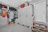 136 Island Cottage Way - Photo 51
