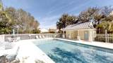 136 Island Cottage Way - Photo 54