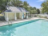 136 Island Cottage Way - Photo 55