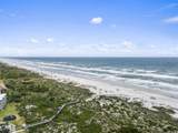 136 Island Cottage Way - Photo 64