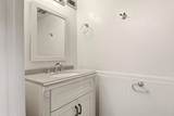 22 Comares Avenue - Photo 10