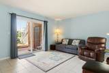 22 Comares Avenue - Photo 11
