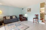 22 Comares Avenue - Photo 12
