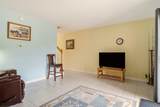 22 Comares Avenue - Photo 13
