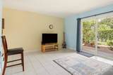 22 Comares Avenue - Photo 14