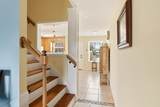 22 Comares Avenue - Photo 15