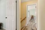 22 Comares Avenue - Photo 16