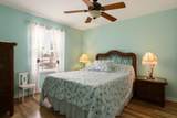 22 Comares Avenue - Photo 17