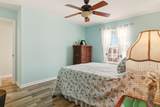 22 Comares Avenue - Photo 18
