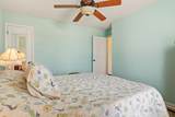 22 Comares Avenue - Photo 19