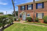 22 Comares Avenue - Photo 2