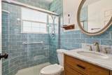22 Comares Avenue - Photo 20