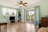 22 Comares Avenue - Photo 21