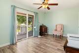 22 Comares Avenue - Photo 22