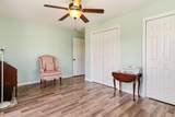 22 Comares Avenue - Photo 23