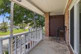 22 Comares Avenue - Photo 24