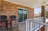 22 Comares Avenue - Photo 25