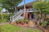 22 Comares Avenue - Photo 26