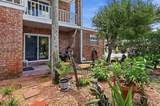 22 Comares Avenue - Photo 27