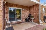 22 Comares Avenue - Photo 28