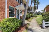22 Comares Avenue - Photo 29