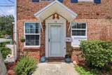 22 Comares Avenue - Photo 3