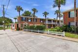 22 Comares Avenue - Photo 30
