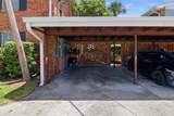 22 Comares Avenue - Photo 31