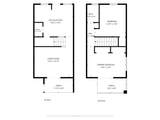 22 Comares Avenue - Photo 32