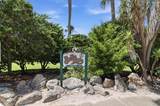 22 Comares Avenue - Photo 33