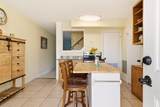 22 Comares Avenue - Photo 4