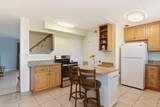 22 Comares Avenue - Photo 5
