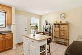 22 Comares Avenue - Photo 6