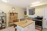 22 Comares Avenue - Photo 7