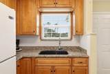 22 Comares Avenue - Photo 8
