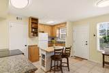 22 Comares Avenue - Photo 9