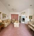 373 San Nicolas Way - Photo 10
