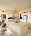 373 San Nicolas Way - Photo 11