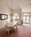 373 San Nicolas Way - Photo 12
