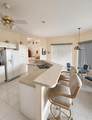 373 San Nicolas Way - Photo 14