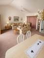 373 San Nicolas Way - Photo 16