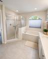 373 San Nicolas Way - Photo 17