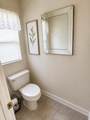 373 San Nicolas Way - Photo 18