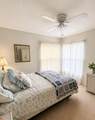 373 San Nicolas Way - Photo 19
