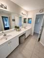 373 San Nicolas Way - Photo 22