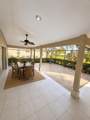373 San Nicolas Way - Photo 23