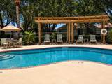 373 San Nicolas Way - Photo 26