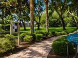 373 San Nicolas Way - Photo 28
