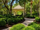 373 San Nicolas Way - Photo 29