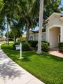 373 San Nicolas Way - Photo 3